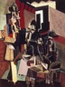 Brooklyn Museum: The Visit