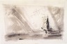 The Brigantine