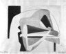 Figure at Rest