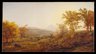 Brooklyn Museum: Autumn at Mount Chocorua