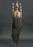 Mask for the Idangani Society, Akish