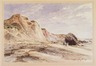 Gay Head, Martha