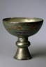 Chalice