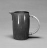 Brooklyn Museum: Pitcher