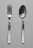 Spoon