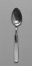 Brooklyn Museum: Spoon