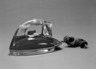 Brooklyn Museum: 