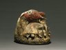 Divination Object (Gle)