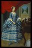 Brooklyn Museum: Dona Mariana Belsunse y Salasar