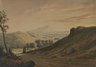 New England Scenery