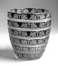 Lagamar Vase