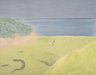 Seascape