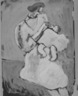 Mother and Child
