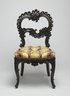 Side Chair