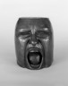 Brooklyn Museum: Still the Nightmare