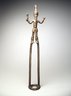 Figure of a Dancer