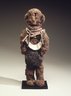 Spirit Figure