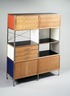 Storage Unit