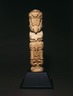 Throne Leg