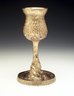 Chalice