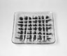 Brooklyn Museum: Plate