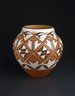 Jar