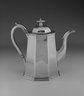 Coffee Pot