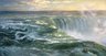 Niagara