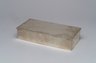 Cigarette Box