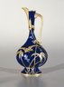 Ewer