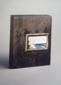 Brooklyn Museum: Las Palmas Son Novias Que Esperan (The Palms Are Lovers Who Wait)