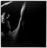 Richard Shaving