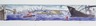 Design for Staten Island Ferry