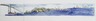 Design for Staten Island Ferry
