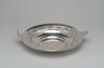 Brooklyn Museum: Bowl, Northern Lights