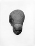Brooklyn Museum: Mother and Child