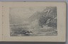 Brooklyn Museum: Sketchbook: Marines