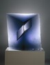 Spaces II