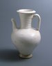 Juluxian Ewer