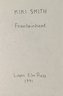 Fountainhead