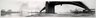 Brooklyn Museum: Brooklyn Bridge