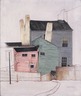 Williamsburg