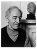 Meyer Schapiro