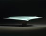 Infinity II (Shinso)