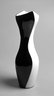 Brooklyn Museum: Vase