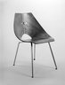 Side Chair