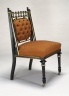 Side Chair