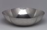 Brooklyn Museum: Bowl