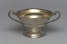 Sugar Bowl, Part of Four-Piece Set