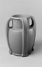 Vase, Model #A418
